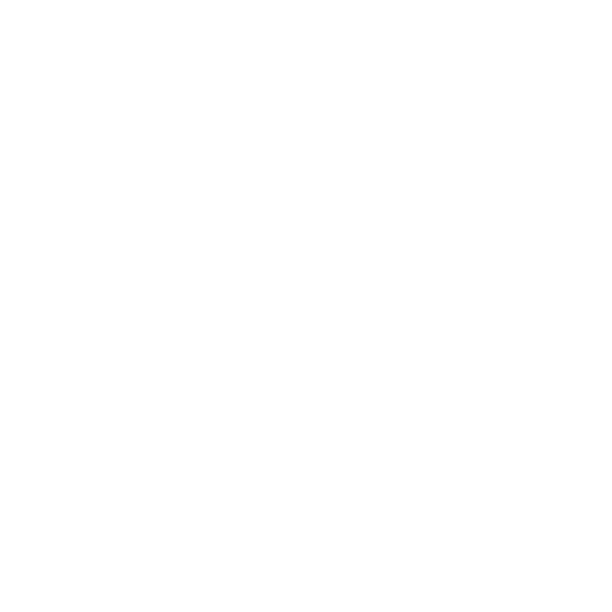 Festival laurel
